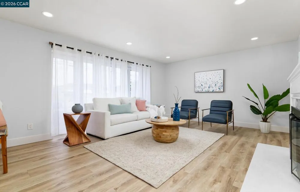 103 Cataline Ave Antioch, CA 94509