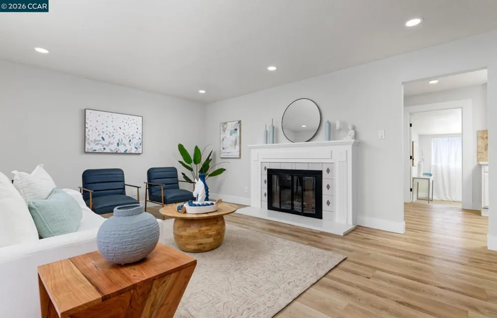 103 Cataline Ave Antioch, CA 94509
