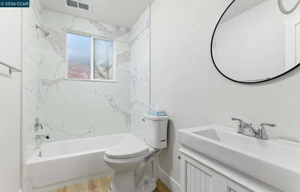 103 Cataline Ave Antioch, CA 94509