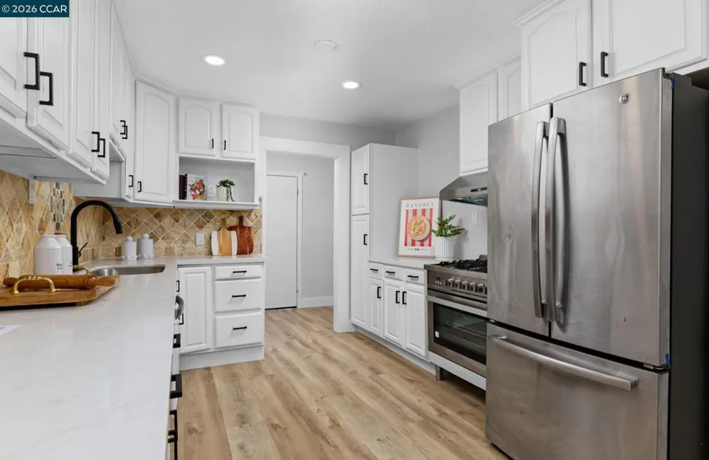 103 Cataline Ave Antioch, CA 94509