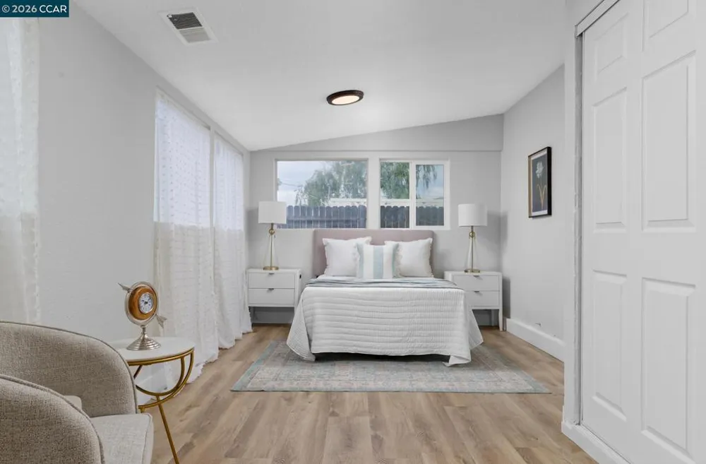 103 Cataline Ave Antioch, CA 94509