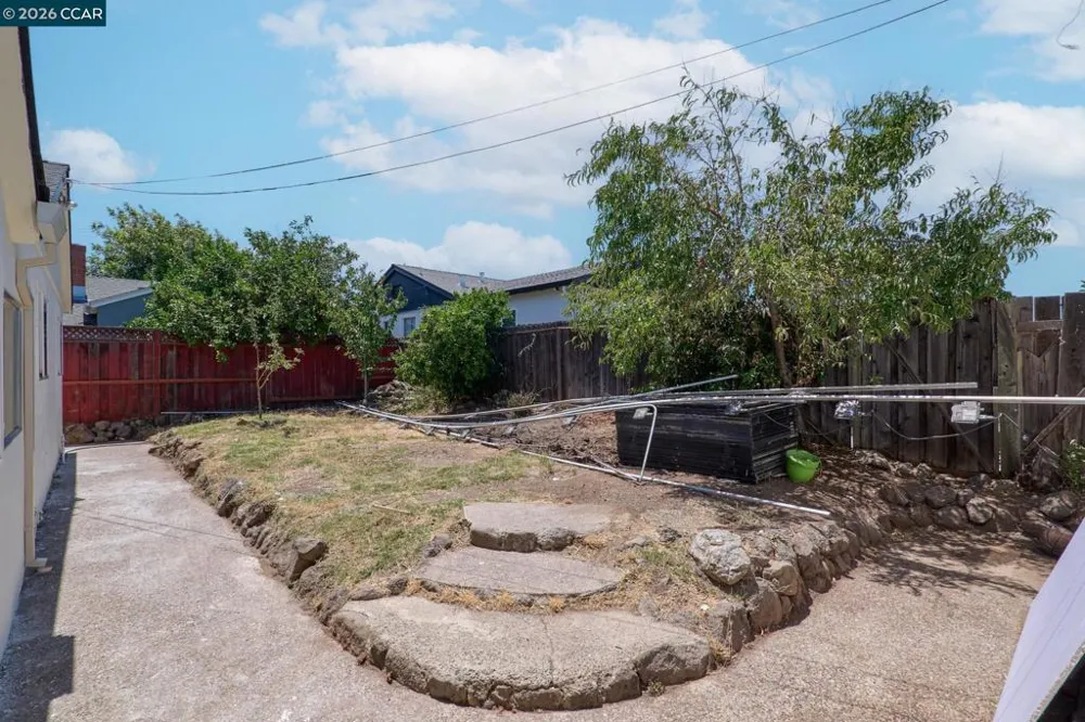 103 Cataline Ave Antioch, CA 94509