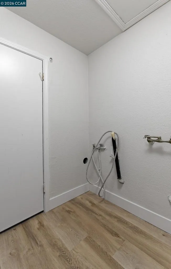 103 Cataline Ave Antioch, CA 94509