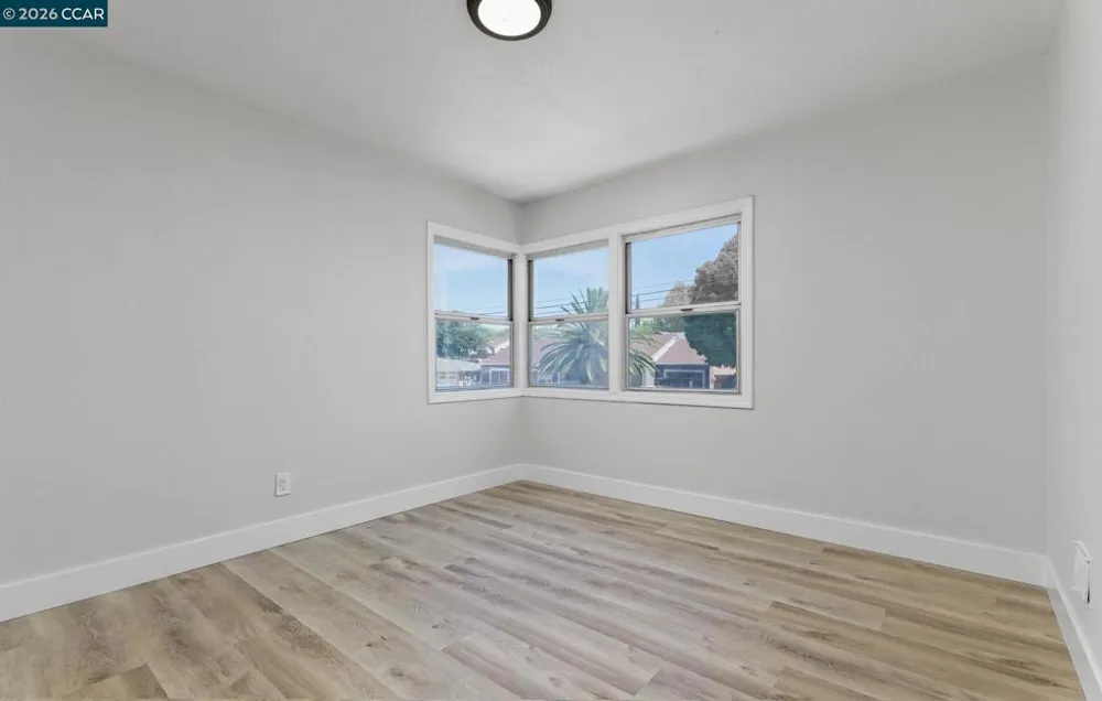 103 Cataline Ave Antioch, CA 94509