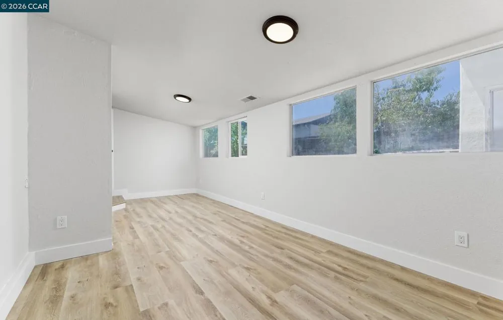 103 Cataline Ave Antioch, CA 94509