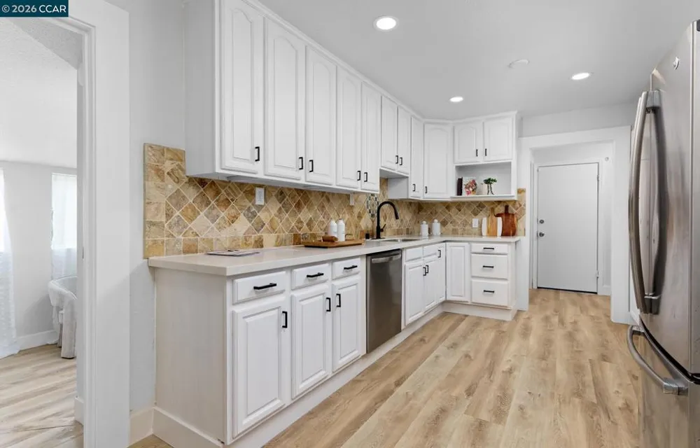 103 Cataline Ave Antioch, CA 94509
