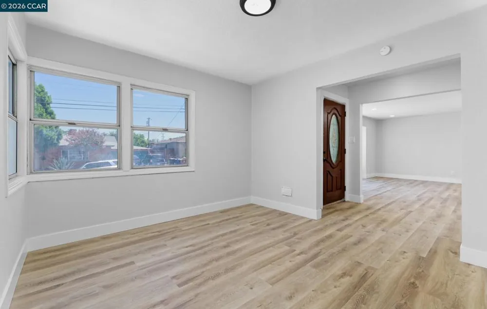 103 Cataline Ave Antioch, CA 94509