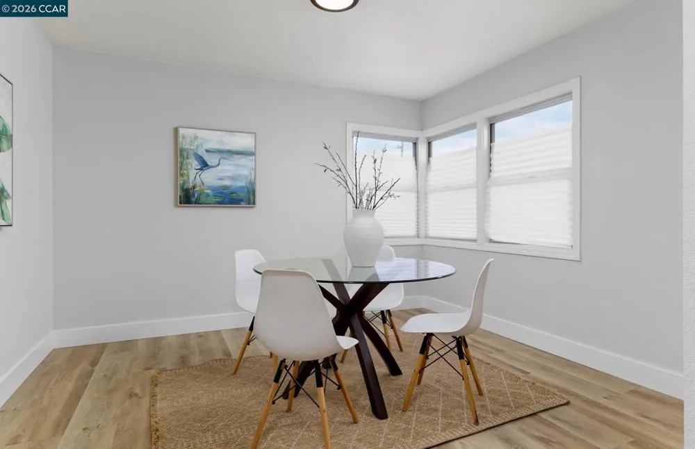 103 Cataline Ave Antioch, CA 94509