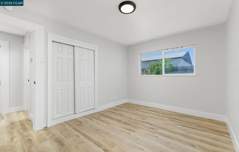 103 Cataline Ave Antioch, CA 94509