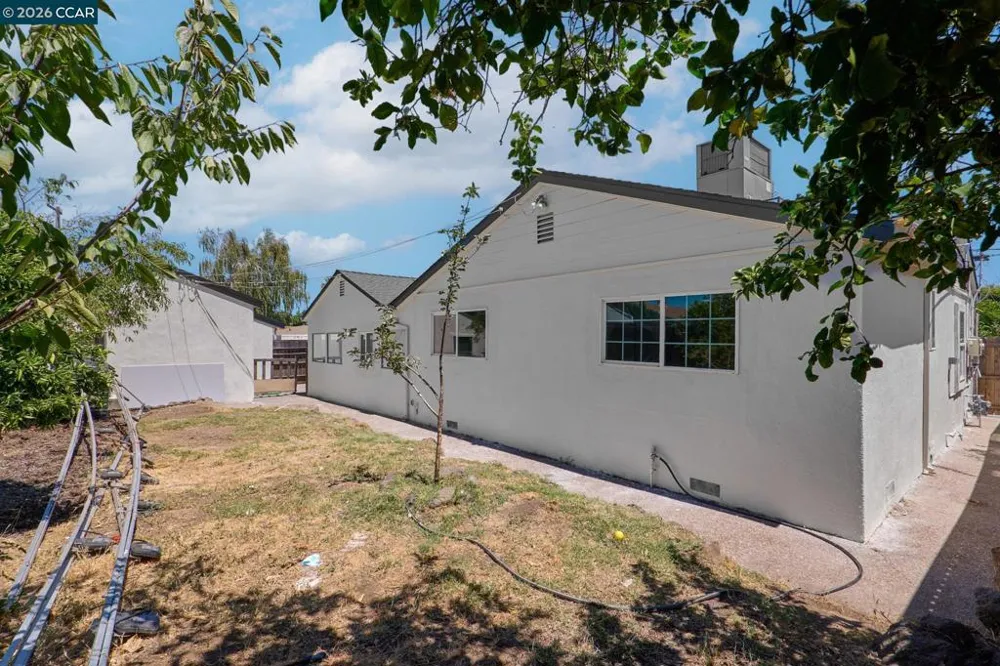 103 Cataline Ave Antioch, CA 94509