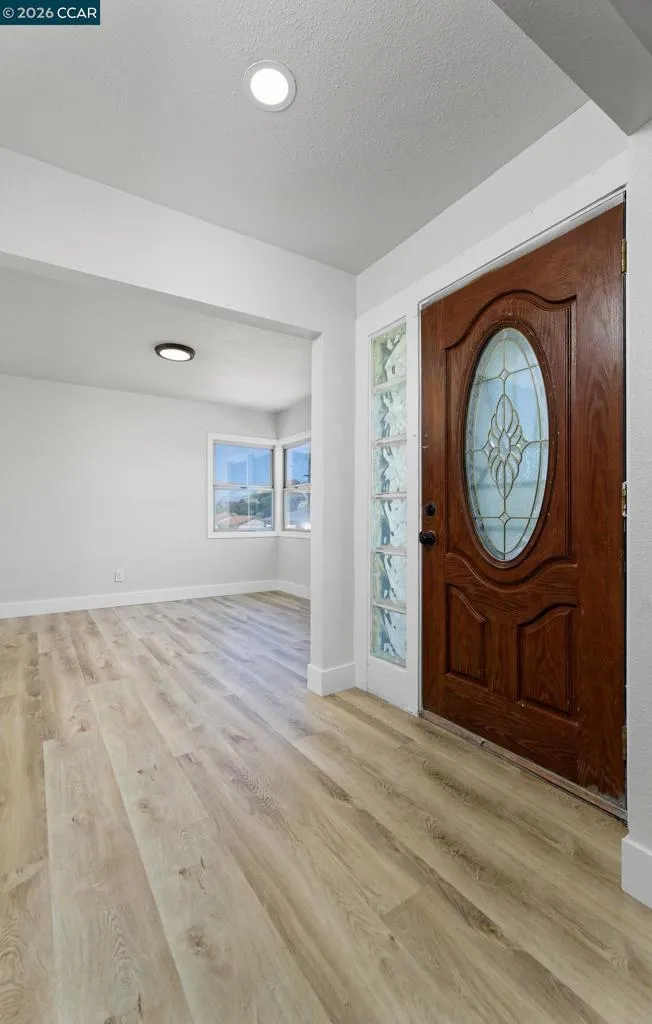 103 Cataline Ave Antioch, CA 94509