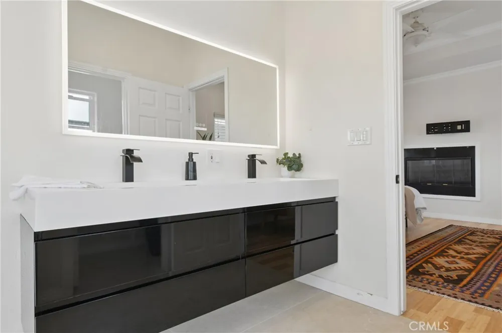 3132 W 152nd Street Gardena, CA 90249