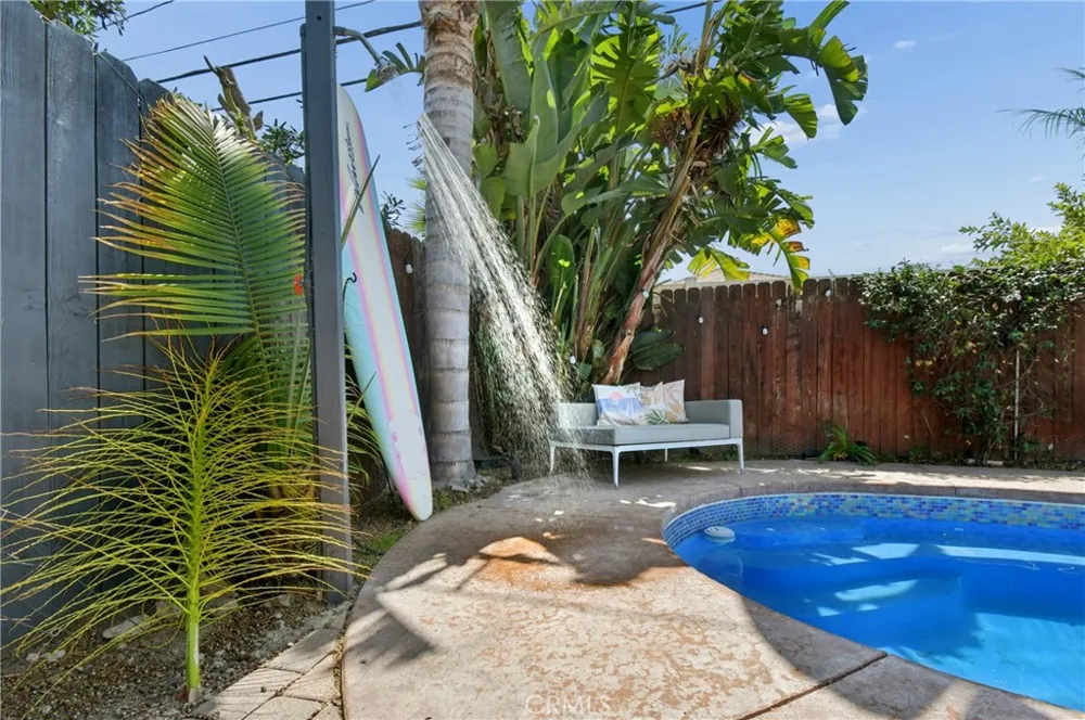 3132 W 152nd Street Gardena, CA 90249
