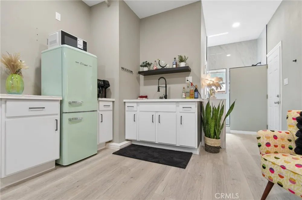 3132 W 152nd Street Gardena, CA 90249