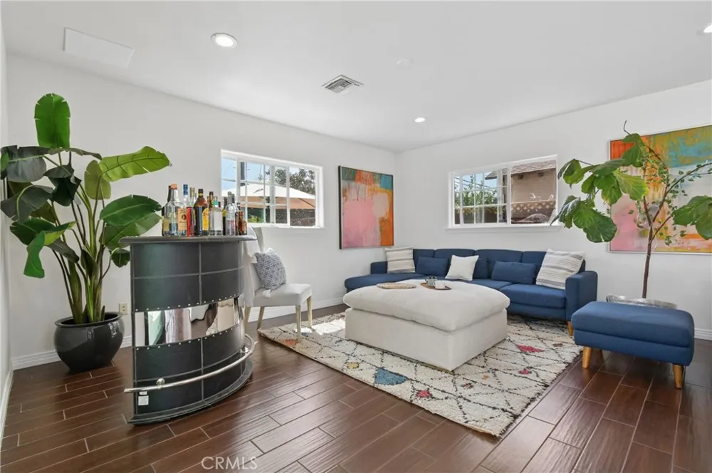 3132 W 152nd Street Gardena, CA 90249