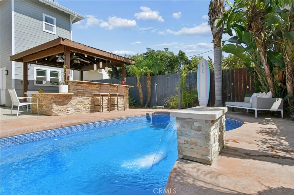 3132 W 152nd Street Gardena, CA 90249