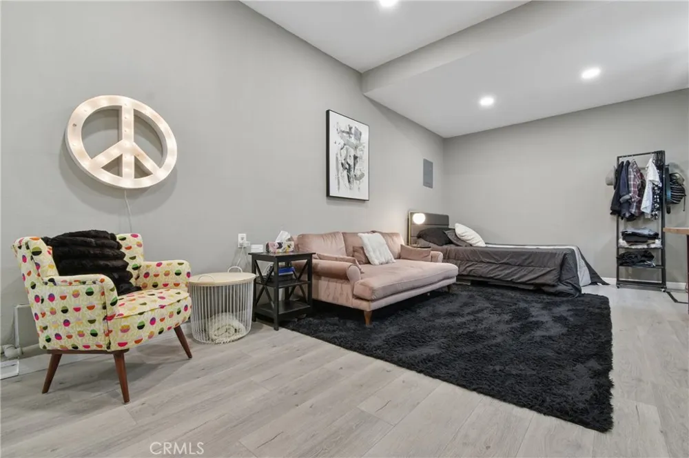 3132 W 152nd Street Gardena, CA 90249
