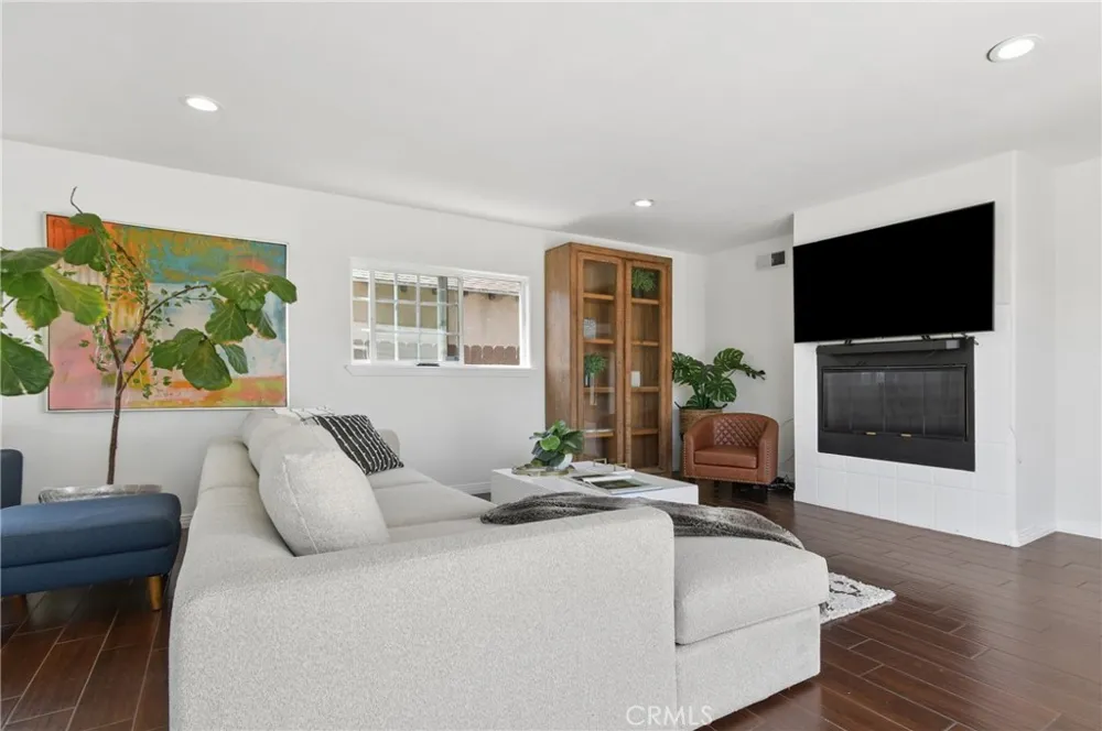 3132 W 152nd Street Gardena, CA 90249