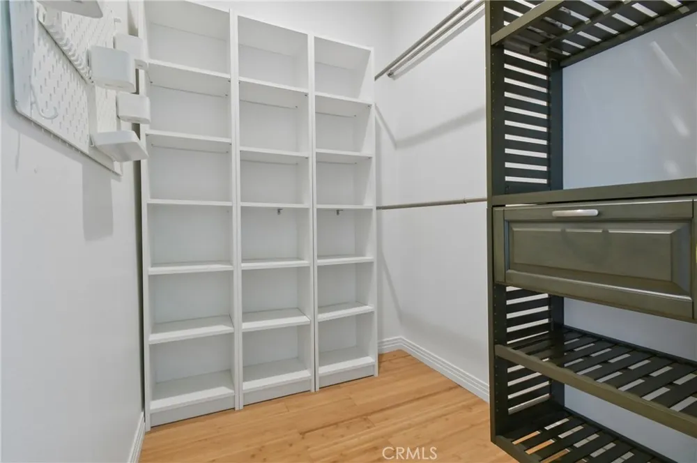 3132 W 152nd Street Gardena, CA 90249