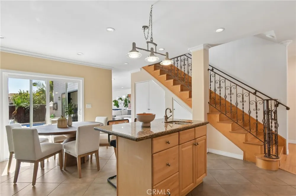 3132 W 152nd Street Gardena, CA 90249