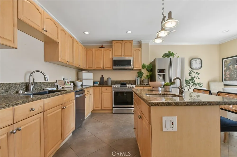 3132 W 152nd Street Gardena, CA 90249