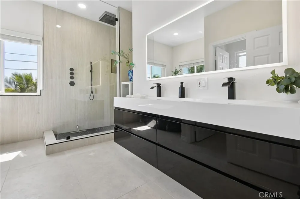 3132 W 152nd Street Gardena, CA 90249