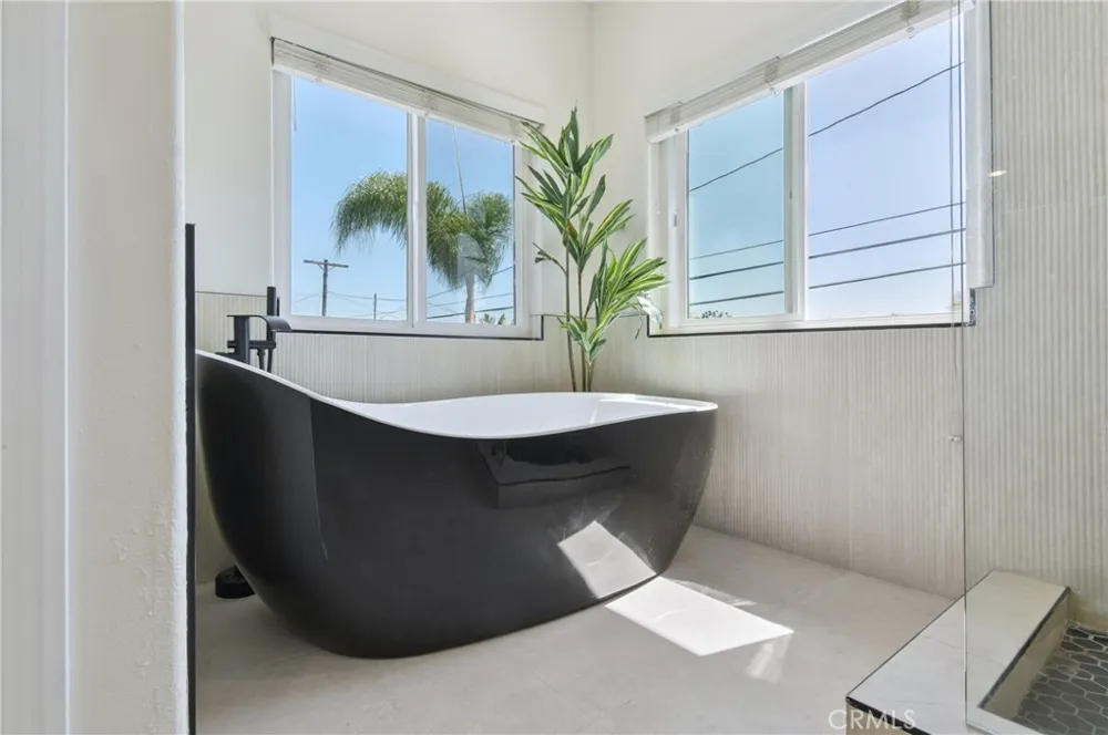 3132 W 152nd Street Gardena, CA 90249