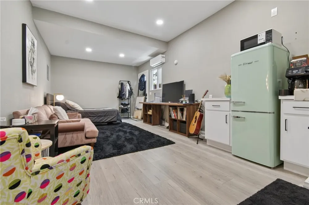 3132 W 152nd Street Gardena, CA 90249