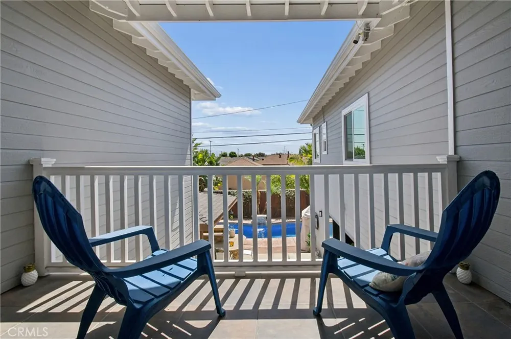 3132 W 152nd Street Gardena, CA 90249