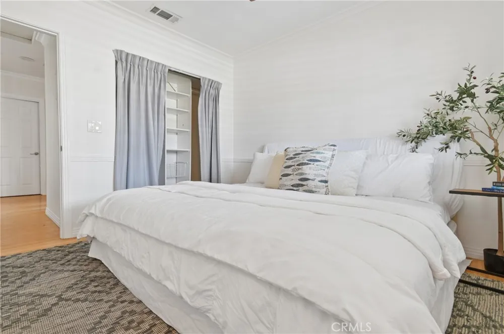 3132 W 152nd Street Gardena, CA 90249
