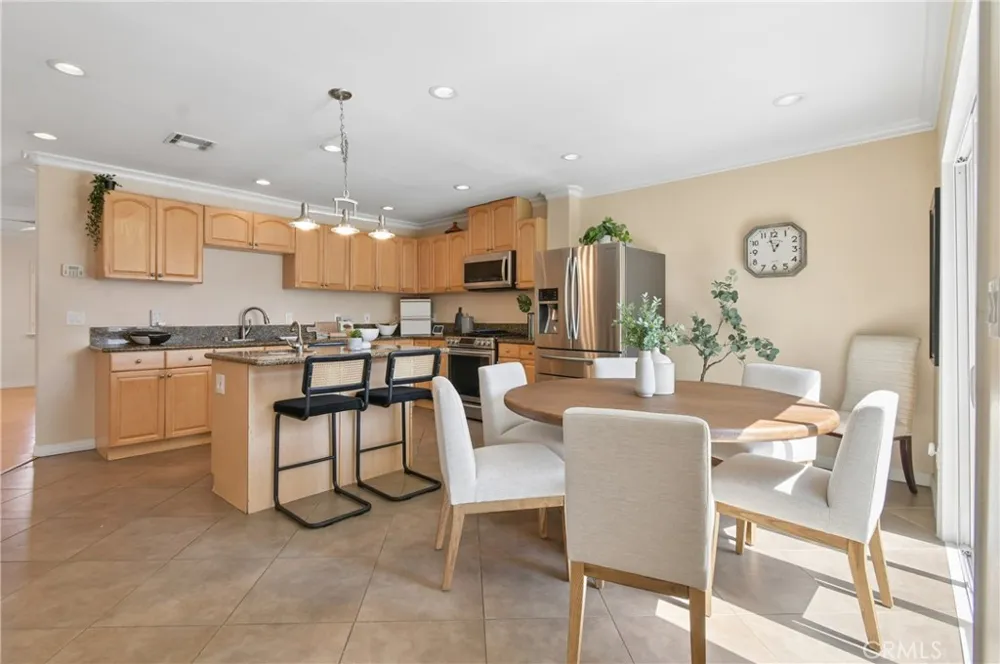3132 W 152nd Street Gardena, CA 90249