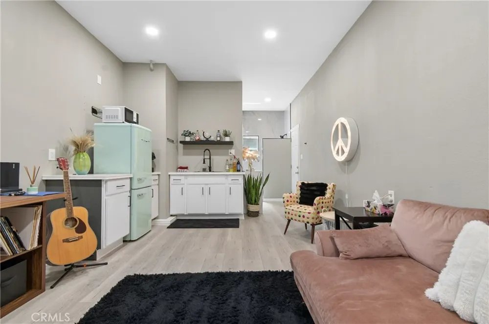 3132 W 152nd Street Gardena, CA 90249