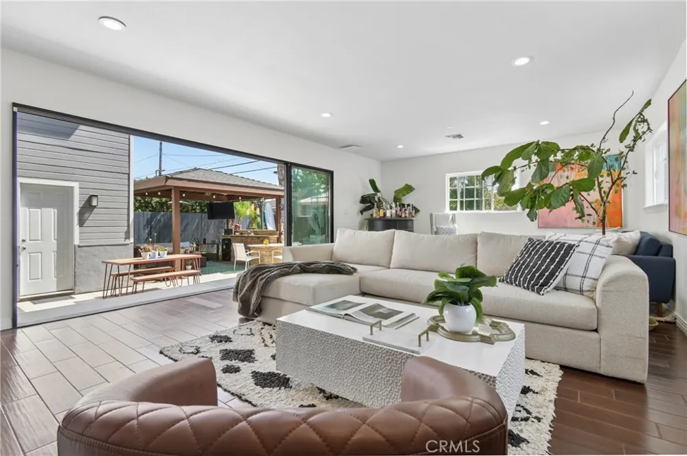 3132 W 152nd Street Gardena, CA 90249