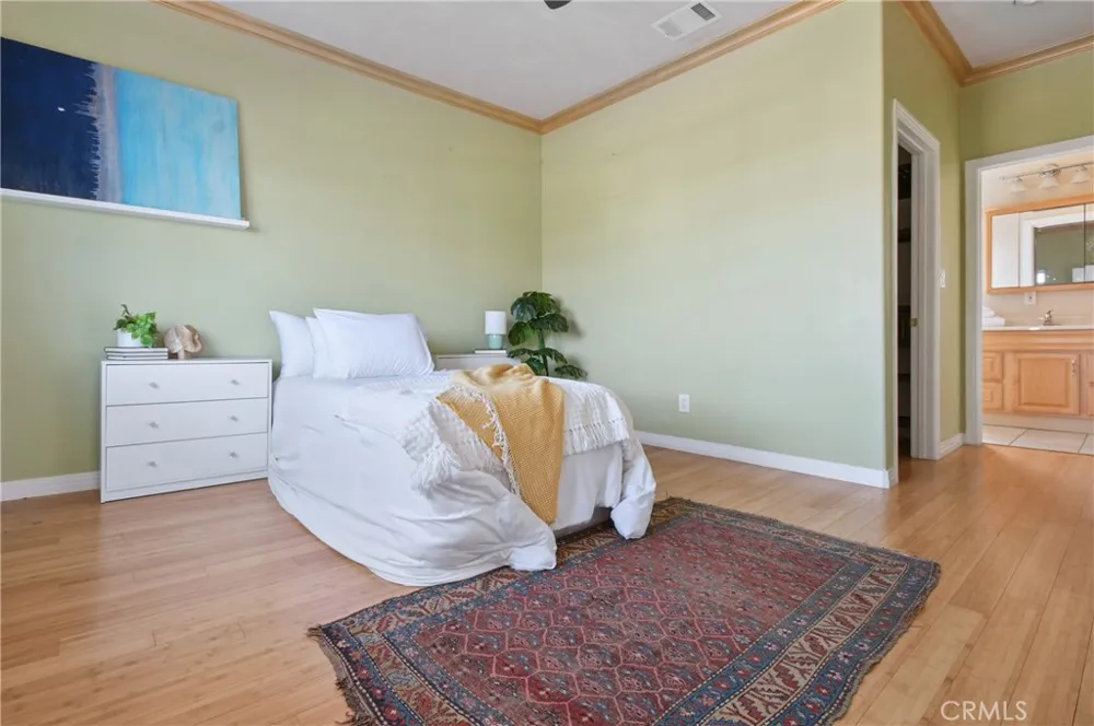 3132 W 152nd Street Gardena, CA 90249