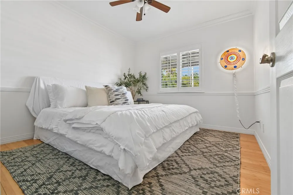 3132 W 152nd Street Gardena, CA 90249