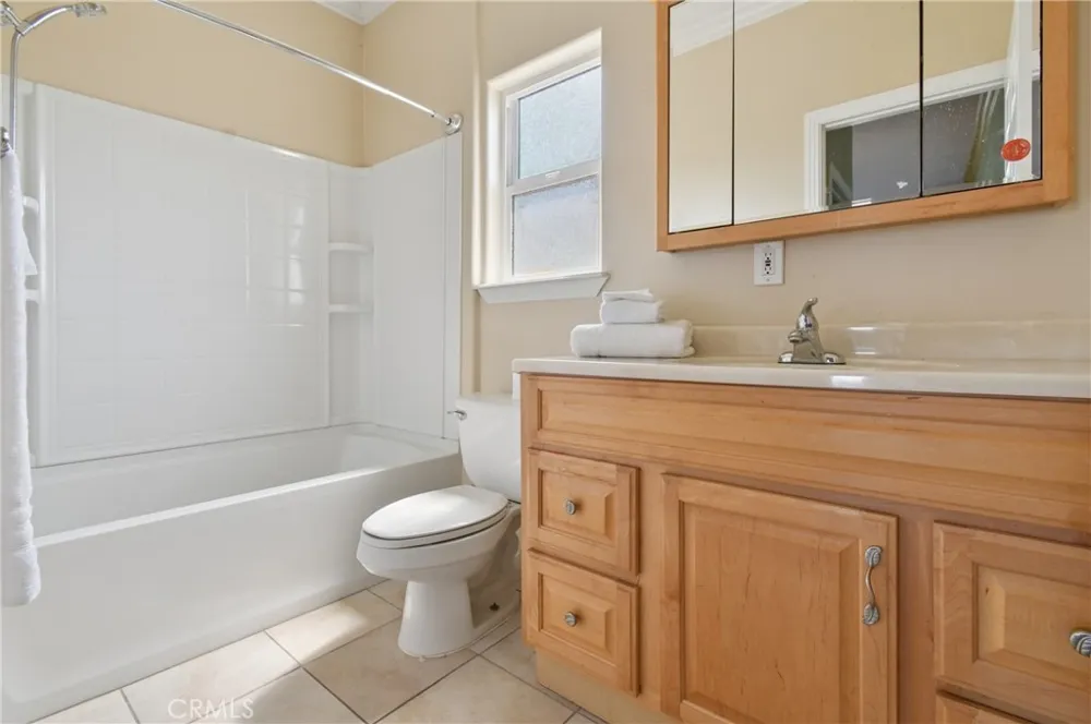 3132 W 152nd Street Gardena, CA 90249