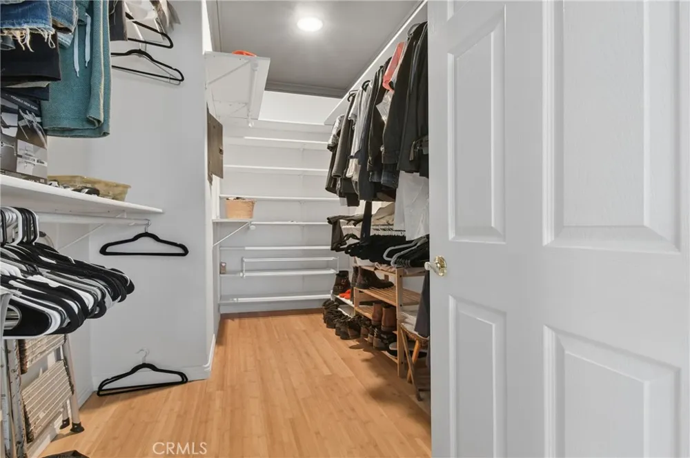 3132 W 152nd Street Gardena, CA 90249