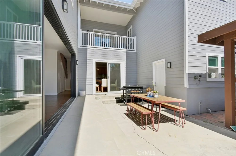 3132 W 152nd Street Gardena, CA 90249