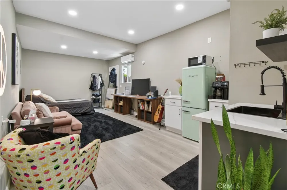 3132 W 152nd Street Gardena, CA 90249