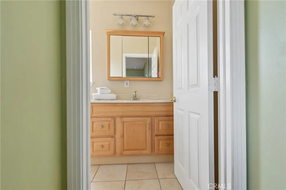 3132 W 152nd Street Gardena, CA 90249