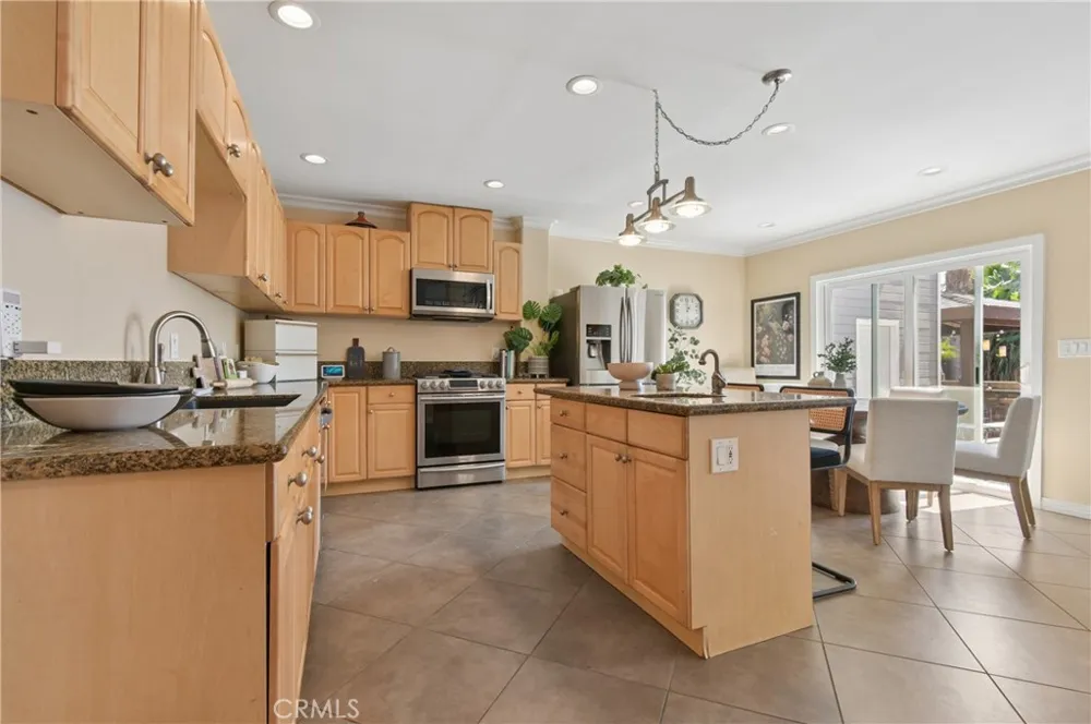 3132 W 152nd Street Gardena, CA 90249