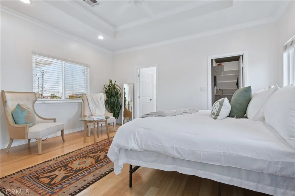 3132 W 152nd Street Gardena, CA 90249