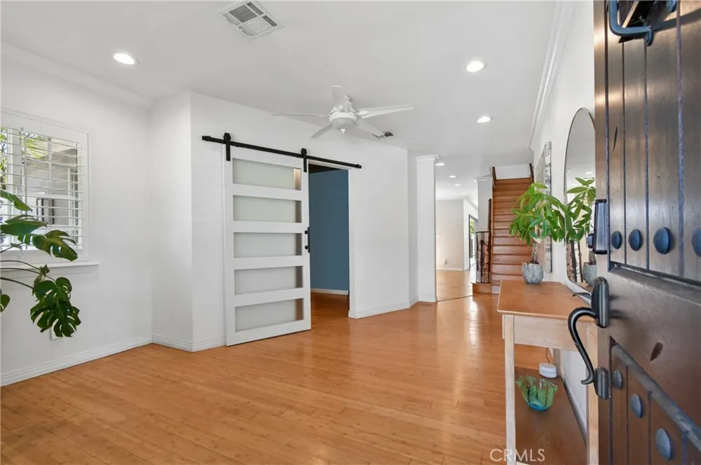 3132 W 152nd Street Gardena, CA 90249