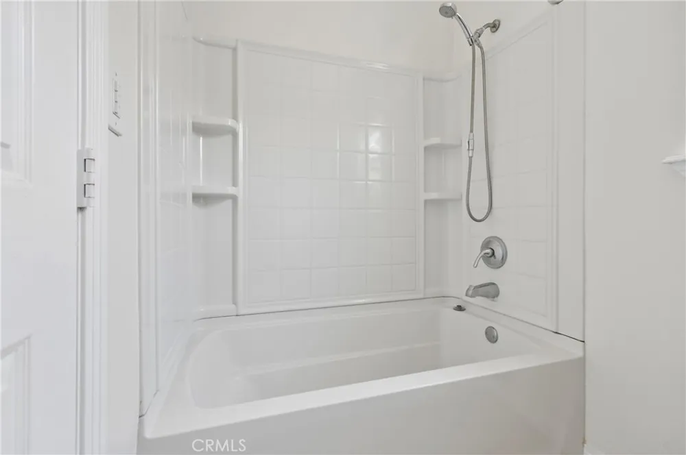 3132 W 152nd Street Gardena, CA 90249