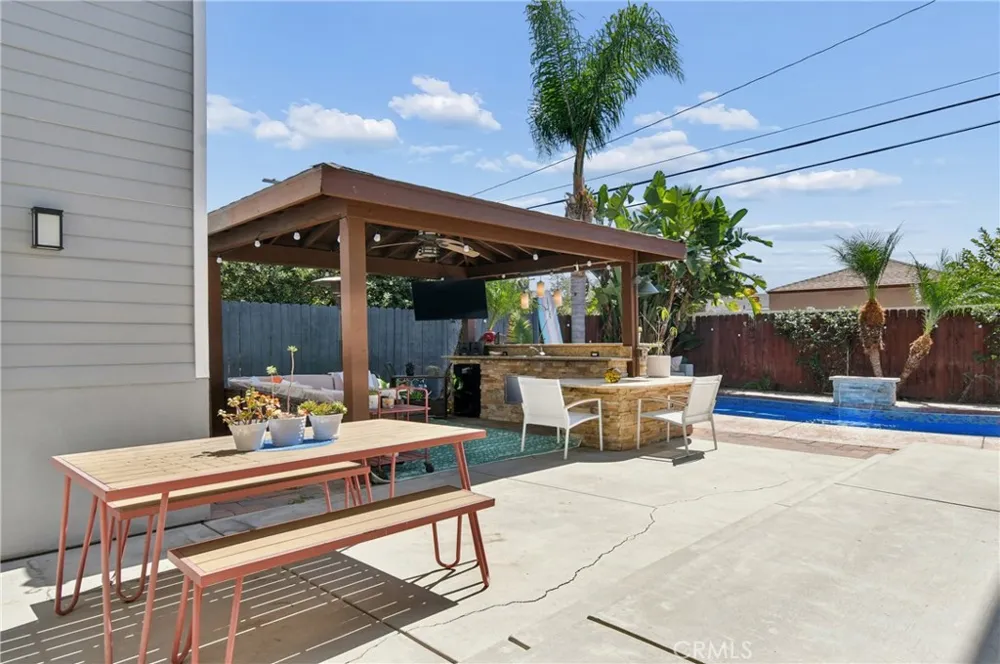 3132 W 152nd Street Gardena, CA 90249