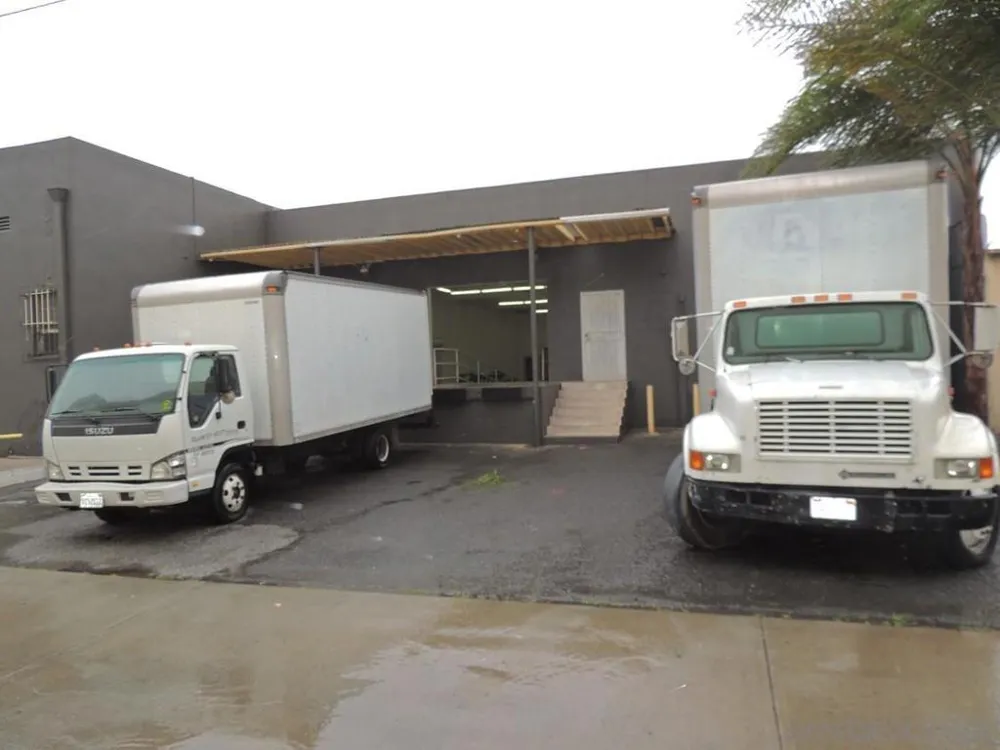 706 A National City, CA 91950