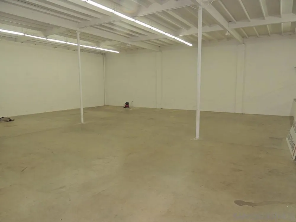 706 A National City, CA 91950