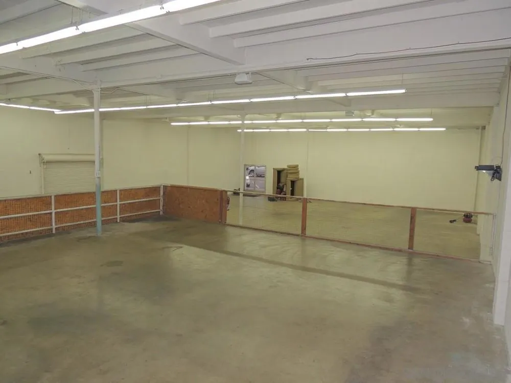 706 A National City, CA 91950