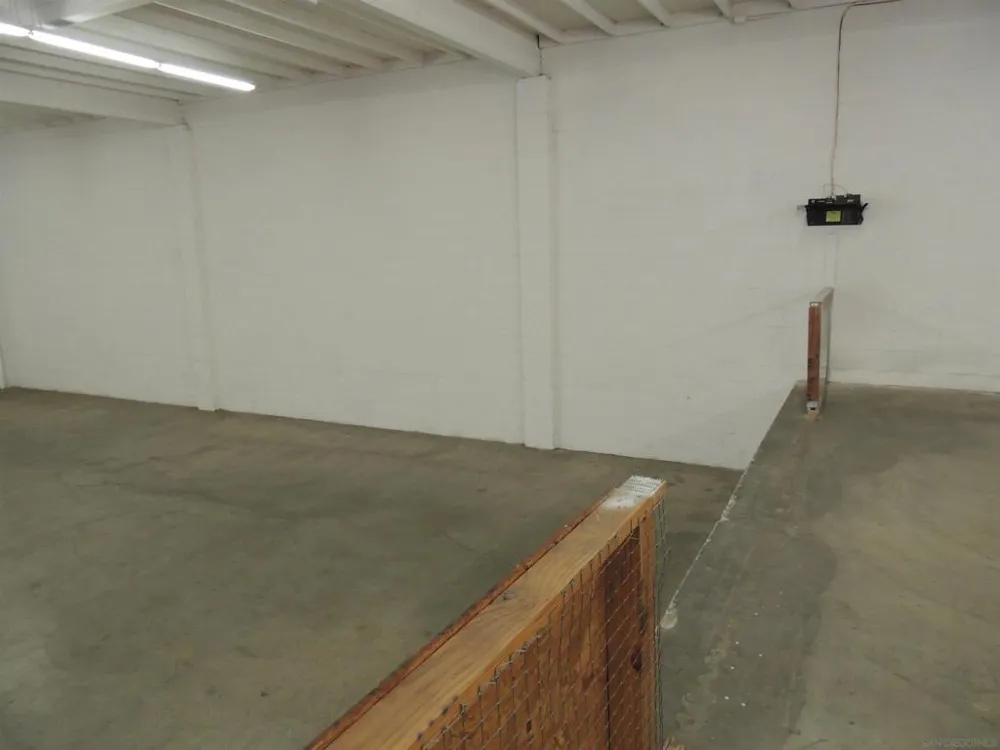 706 A National City, CA 91950