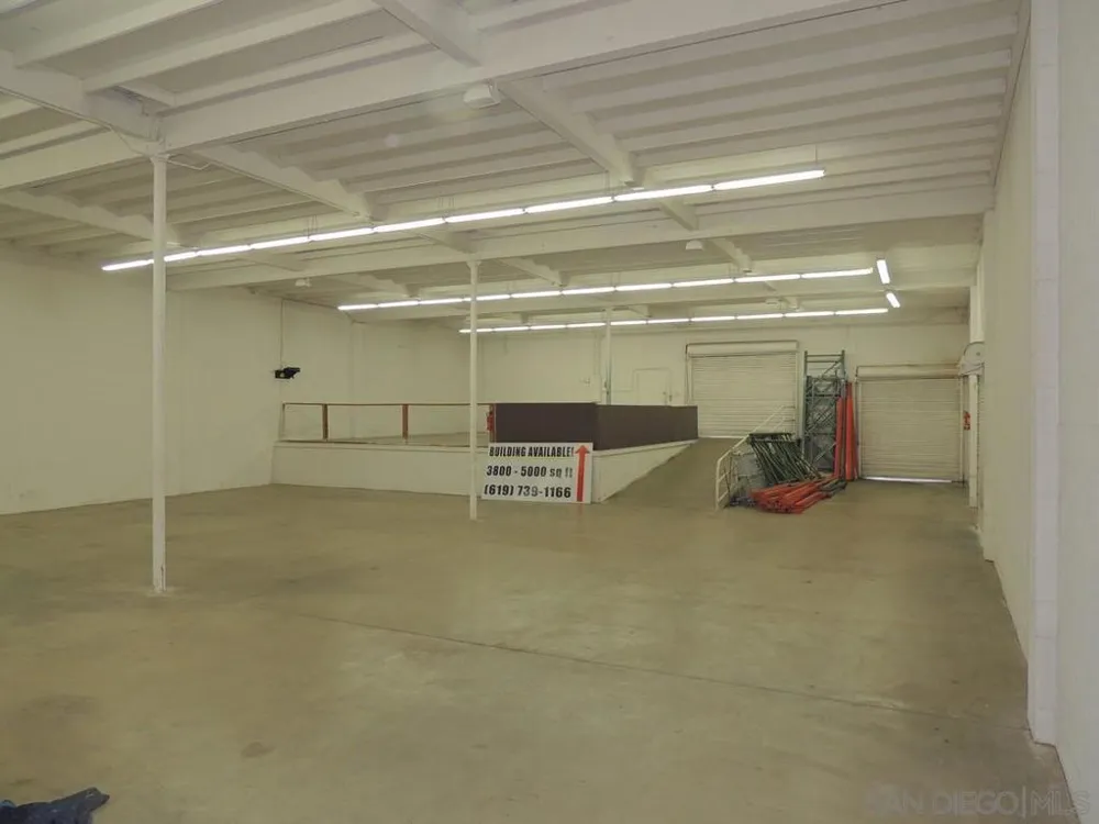 706 A National City, CA 91950